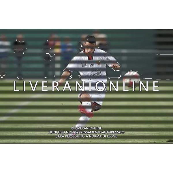 Said BENRAHMA - 12.07.2014 - Bordeaux / Nice - match de preparation - Ligue 1 -Divonne les Bains Photo : Jean Paul Thomas / Icon Sport /Agenzia Aldo Liverani sas - ITALY ONLY - EDITORIAL USE ONLY