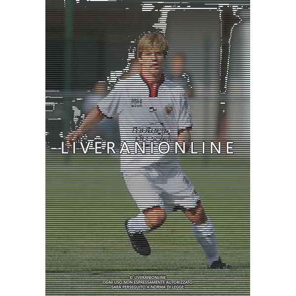 Vincent KOZIELLO - 12.07.2014 - Bordeaux / Nice - match de preparation - Ligue 1 -Divonne les Bains Photo : Jean Paul Thomas / Icon Sport /Agenzia Aldo Liverani sas - ITALY ONLY - EDITORIAL USE ONLY