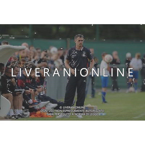 Willy SAGNOL - 12.07.2014 - Bordeaux / Nice - match de preparation - Ligue 1 -Divonne les Bains Photo : Jean Paul Thomas / Icon Sport /Agenzia Aldo Liverani sas - ITALY ONLY - EDITORIAL USE ONLY