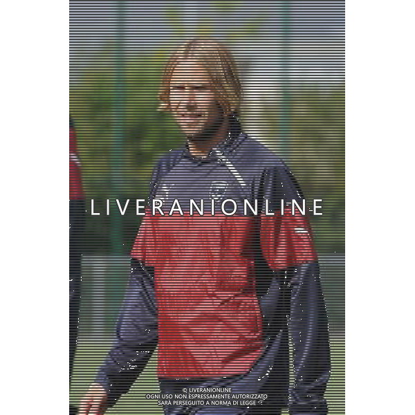 Jaroslav PLASIL - 12.07.2014 - Bordeaux / Nice - match de preparation - Ligue 1 -Divonne les Bains Photo : Jean Paul Thomas / Icon Sport /Agenzia Aldo Liverani sas - ITALY ONLY - EDITORIAL USE ONLY
