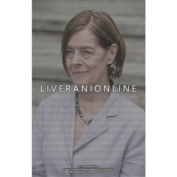 Hon Alexandra Shackleton, Granddaughter of the great explorer Sir Ernest Shackleton attends a photocall at the Royal Geographical Society. Expedition Patron (to be announced) the Hon Alexandra Shackleton, Granddaughter of the great explorer Sir Ernest Shackleton - will be announcing that this is Shackleton\'s unfulfilled ambition ©PHOTOSHOT/Agenzia Aldo Liverani sas - ITALY ONLY - EDITORIAL USE ONLY