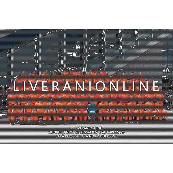 HM the Queen officially opening redeveloped Reading Station 2014 READING, United Kingdom, Date: 17/07/2014 AG ALDO LIVERANI SAS ONLY ITALY