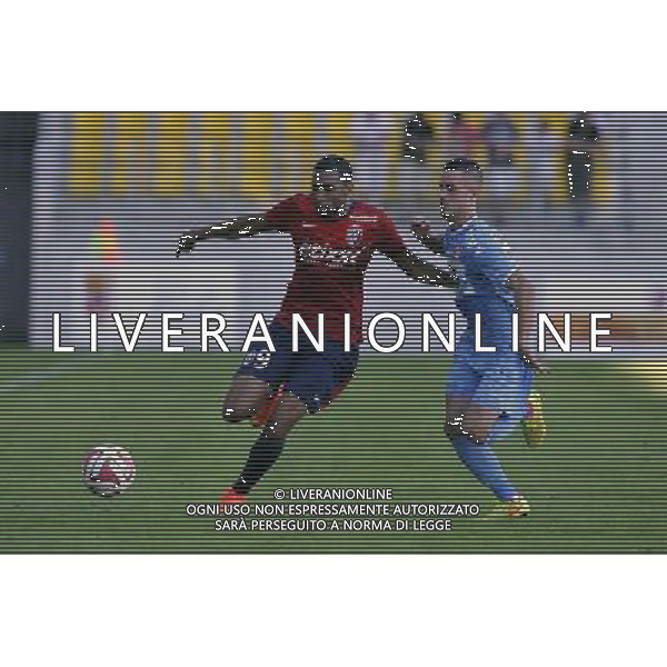 RONNY RODELIN - 16.07.2014 - Lille / KV Courtrai - Match amical - 2014/2015 Photo : Aurelien Meunier / Icon Sport AG ALDO LIVERANI SAS ONLY ITALY