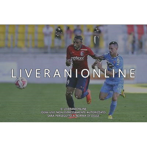 RONNY RODELIN - 16.07.2014 - Lille / KV Courtrai - Match amical - 2014/2015 Photo : Aurelien Meunier / Icon Sport AG ALDO LIVERANI SAS ONLY ITALY