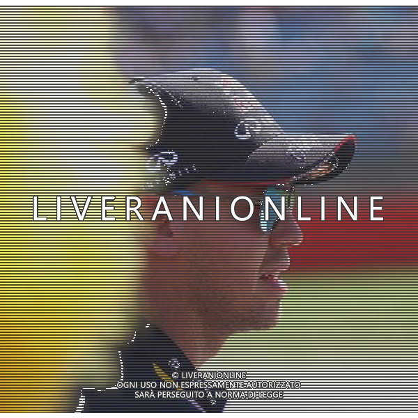 Formula One 2014 Championship - Santander German Grand Prix - July 18th - July 20th 2014 Sebastian Vettel (D#1), Infiniti Red Bull Racing ©photoshot/Agenzia Aldo Liverani sas - ITALY ONLY - EDITORIAL USE ONLY - Formula 1 Gran Premio di Germania 2014 Hockenheim - Prove libere