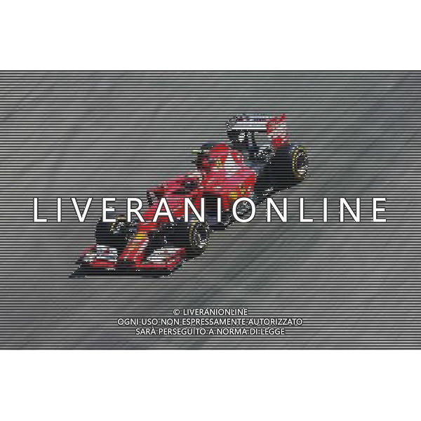 Kimi Raikkonen (FIN) Ferrari F14-T. 18.07.2014. Formula 1 World Championship, Rd 10, German Grand Prix, Hockenheim, Germany, Practice Day. - www.xpbimages.com, EMail: requests@xpbimages.com - copy of publication required for printed pictures. Every used picture is fee-liable. © Copyright: Schaber / XPB Images /Agenzia Aldo Liverani sas - ONLY ITALY - Formula 1 Gran Premio di Germania 2014 Hockenheim - Prove libere