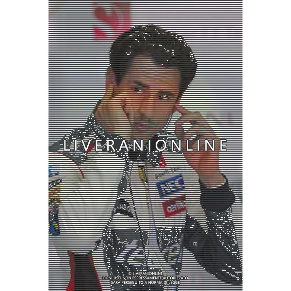Adrian Sutil (GER), Sauber F1 Team 18.07.2014. Formula 1 World Championship, Rd 10, German Grand Prix, Hockenheim, Germany, Practice Day. - www.xpbimages.com, EMail: requests@xpbimages.com - copy of publication required for printed pictures. Every used picture is fee-liable. © Copyright: Charniaux / XPB Images /Agenzia Aldo Liverani sas - ONLY ITALY - Formula 1 Gran Premio di Germania 2014 Hockenheim - Prove libere