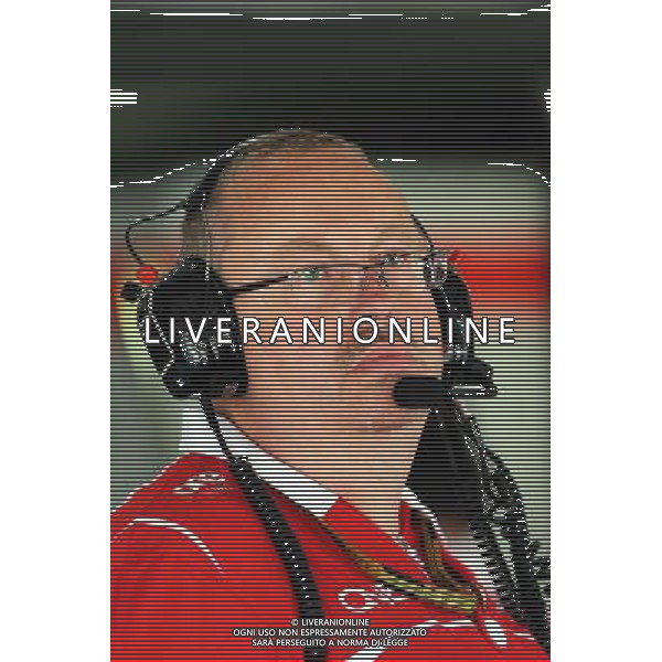 Marussia F1 Team. 18.07.2014. Formula 1 World Championship, Rd 10, German Grand Prix, Hockenheim, Germany, Practice Day. - www.xpbimages.com, EMail: requests@xpbimages.com - copy of publication required for printed pictures. Every used picture is fee-liable. © Copyright: Moy / XPB Images /Agenzia Aldo Liverani sas - ONLY ITALY - Formula 1 Gran Premio di Germania 2014 Hockenheim - Prove libere