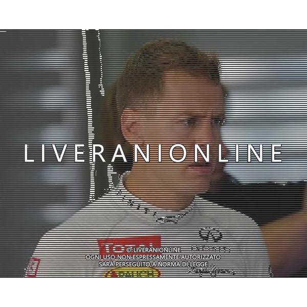 Formula One 2014 World Championship - German Grand Prix Sebastian Vettel (D#1), Infiniti Red Bull Racing ©PHOTOSHOT/AGENZIA ALDO LIVERANI SAS - ITALY ONLY - EDITORIAL USE ONLY