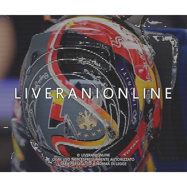 Formula One 2014 World Championship - German Grand Prix Sebastian Vettel (D#1), Infiniti Red Bull Racing ©PHOTOSHOT/AGENZIA ALDO LIVERANI SAS - ITALY ONLY - EDITORIAL USE ONLY