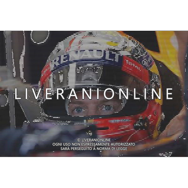 Formula One 2014 World Championship - German Grand Prix Sebastian Vettel (D#1), Infiniti Red Bull Racing ©PHOTOSHOT/AGENZIA ALDO LIVERANI SAS - ITALY ONLY - EDITORIAL USE ONLY