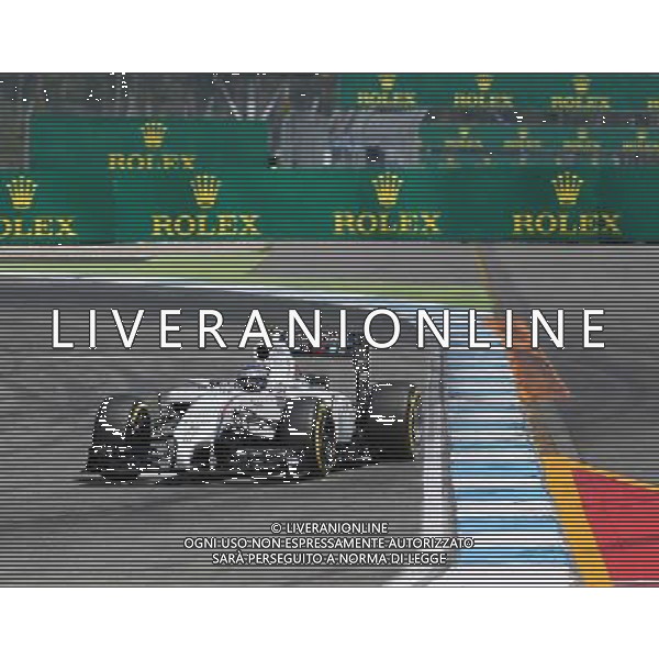  Valtteri Bottas (FIN#77), Williams Martini Racing German Grand Prix 2014, Hockenheim ©photoshot/AGENZIA ALDO LIVERANI SAS - ITALY ONLY - EDITORIAL USE ONLY