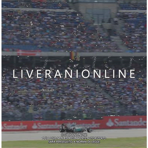  Nico Rosberg(D#6), Mercedes AMG Petronas F1 Team German Grand Prix 2014, Hockenheim ©photoshot/AGENZIA ALDO LIVERANI SAS - ITALY ONLY - EDITORIAL USE ONLY
