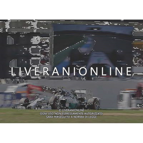  Nico Rosberg(D#6), Mercedes AMG Petronas F1 Team German Grand Prix 2014, Hockenheim ©photoshot/AGENZIA ALDO LIVERANI SAS - ITALY ONLY - EDITORIAL USE ONLY