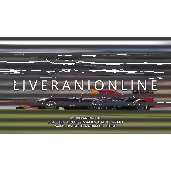  Sebastian Vettel (D#1), Infiniti Red Bull Racing German Grand Prix 2014, Hockenheim ©photoshot/AGENZIA ALDO LIVERANI SAS - ITALY ONLY - EDITORIAL USE ONLY