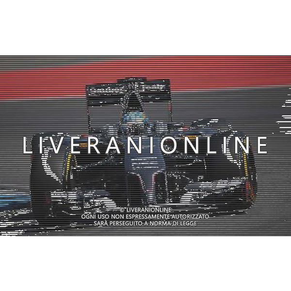  Adrian Sutil (GER#99) Sauber F1 Team German Grand Prix 2014, Hockenheim ©photoshot/AGENZIA ALDO LIVERANI SAS - ITALY ONLY - EDITORIAL USE ONLY