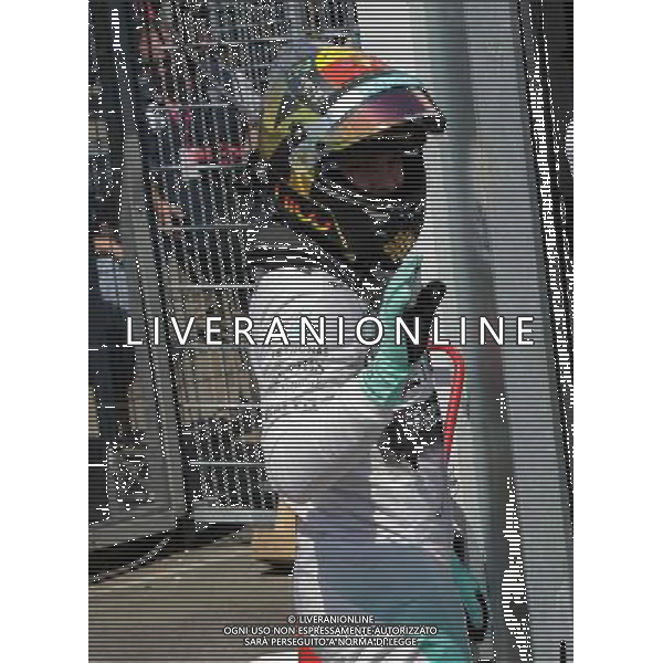  Nico Rosberg(D#6), Mercedes AMG Petronas F1 Team German Grand Prix 2014, Hockenheim ©photoshot/AGENZIA ALDO LIVERANI SAS - ITALY ONLY - EDITORIAL USE ONLY