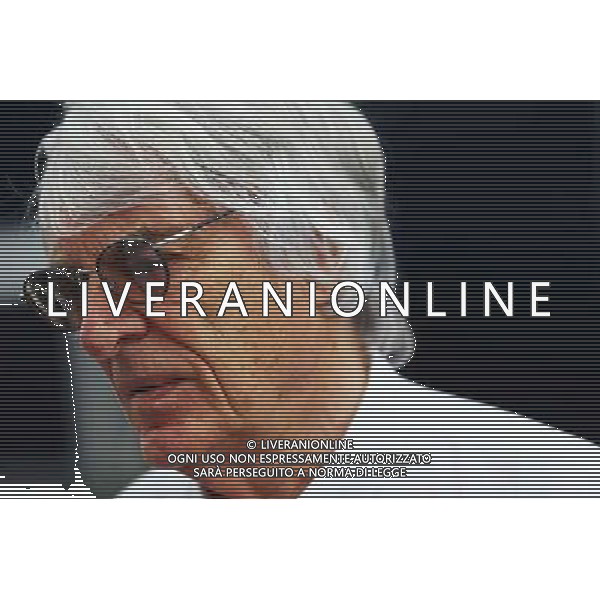 Bernie Ecclestone (GBR). 20.07.2014. Formula 1 World Championship, Rd 10, German Grand Prix, Hockenheim, Germany, Race Day. - www.xpbimages.com, EMail: requests@xpbimages.com - copy of publication required for printed pictures. Every used picture is fee-liable. © Copyright: Batchelor / XPB Images /AGENZIA ALDO LIVERANI SAS - ITALY ONLY - EDITORIAL USE ONLY - Gp F1 germania Gara