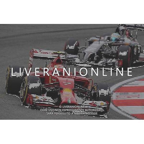 Kimi Raikkonen (FIN) Ferrari F14-T. 20.07.2014. Formula 1 World Championship, Rd 10, German Grand Prix, Hockenheim, Germany, Race Day. - www.xpbimages.com, EMail: requests@xpbimages.com - copy of publication required for printed pictures. Every used picture is fee-liable. © Copyright: Photo4 / XPB Images - Gp F1 Germania gara /AGENZIA ALDO LIVERANI SAS - ITALY ONLY - EDITORIAL USE ONLY