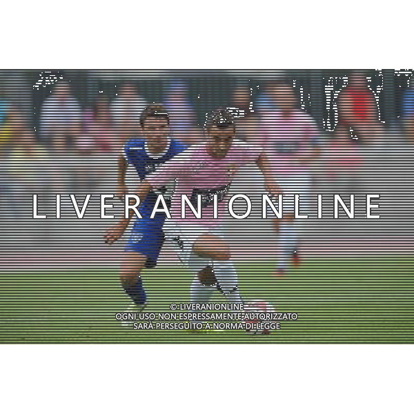 Fabien CAMUS - 19.07.2014 - Bastian / Evian Thonon - Match Amical Photo : Jean Paul Thomas / Icon Sport AG ALDO LIVERANI SAS ONLY ITALY