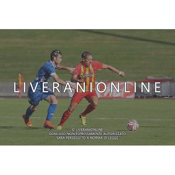 Larbi EL JADEYYAOUI - 18.07.2014 - Troyes / Lens - Match Amical Photo : Fred Marvaux / Icon Sport AG ALDO LIVERANI SAS ONLY ITALY