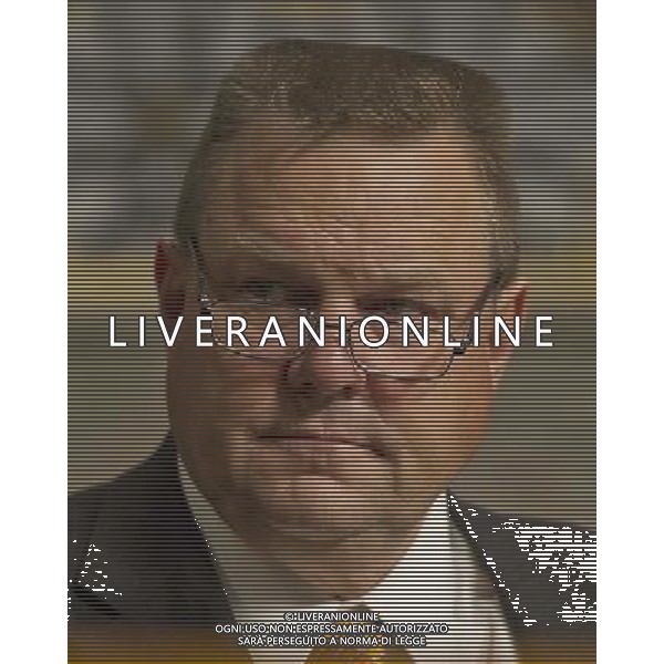 United States Senator Jon Tester (Democrat of Montana) listens as Robert A. McDonald, nominee for Secretary of Veterans Affairs, testifies during his confirmation hearing before the United States Senate Committee on Veterans Affairs in Washington, D.C. on Tuesday, July 22, 2014. ©photoshot/AGENZIA ALDO LIVERANI SAS - ITALY ONLY - EDITORIAL USE ONLY