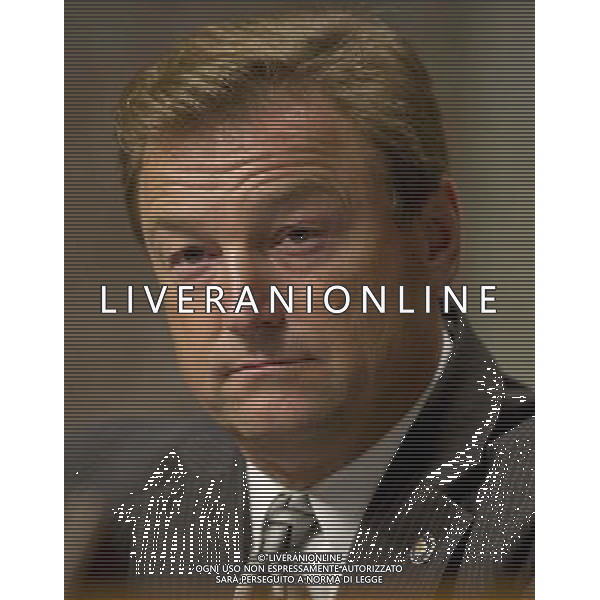 United States Senator Dean Heller (Republican of Nevada) listens as Robert A. McDonald, nominee for Secretary of Veterans Affairs, testifies during his confirmation hearing before the United States Senate Committee on Veterans Affairs in Washington, D.C. on Tuesday, July 22, 2014. ©photoshot/AGENZIA ALDO LIVERANI SAS - ITALY ONLY - EDITORIAL USE ONLY