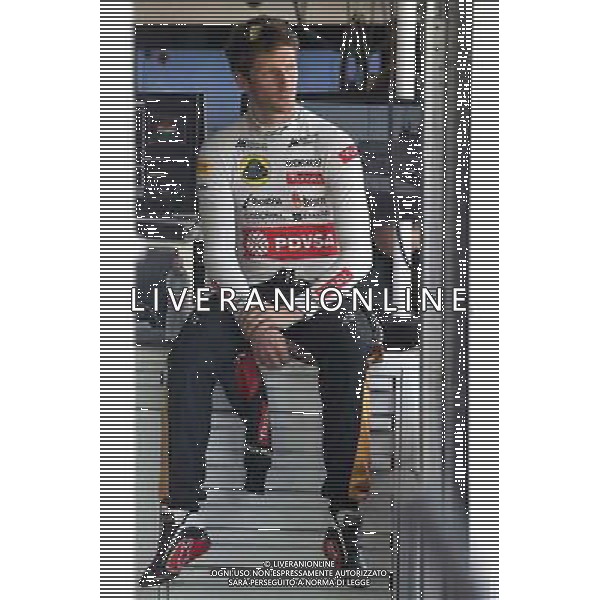 Romain Grosjean (FRA), Lotus F1 Team 25.07.2014. Formula 1 World Championship, Rd 11, Hungarian Grand Prix, Budapest, Hungary, Practice Day. - www.xpbimages.com, EMail: requests@xpbimages.com - copy of publication required for printed pictures. Every used picture is fee-liable. © Copyright: Charniaux / XPB Images AG ALDO LIVERANI SAS ONLY ITALY