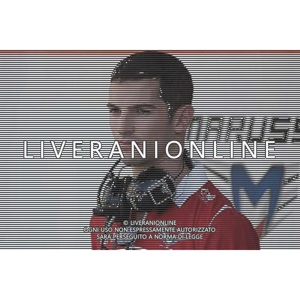 Alexander Rossi (USA), Marussia F1 Team 25.07.2014. Formula 1 World Championship, Rd 11, Hungarian Grand Prix, Budapest, Hungary, Practice Day. - www.xpbimages.com, EMail: requests@xpbimages.com - copy of publication required for printed pictures. Every used picture is fee-liable. © Copyright: Charniaux / XPB Images AG ALDO LIVERANI SAS ONLY ITALY