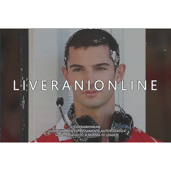 Alexander Rossi (USA), Marussia F1 Team 25.07.2014. Formula 1 World Championship, Rd 11, Hungarian Grand Prix, Budapest, Hungary, Practice Day. - www.xpbimages.com, EMail: requests@xpbimages.com - copy of publication required for printed pictures. Every used picture is fee-liable. © Copyright: Charniaux / XPB Images AG ALDO LIVERANI SAS ONLY ITALY