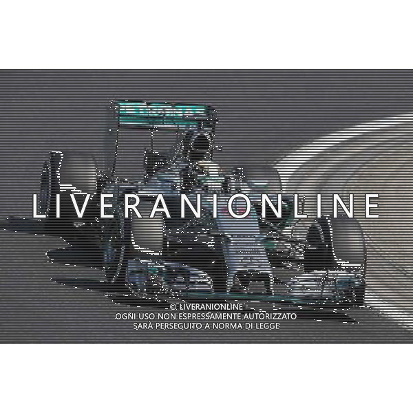 Lewis Hamilton (GBR), Mercedes AMG F1 Team 25.07.2014. Formula 1 World Championship, Rd 11, Hungarian Grand Prix, Budapest, Hungary, Practice Day. - www.xpbimages.com, EMail: requests@xpbimages.com - copy of publication required for printed pictures. Every used picture is fee-liable. © Copyright: Charniaux / XPB Images AG ALDO LIVERANI SAS ONLY ITALY