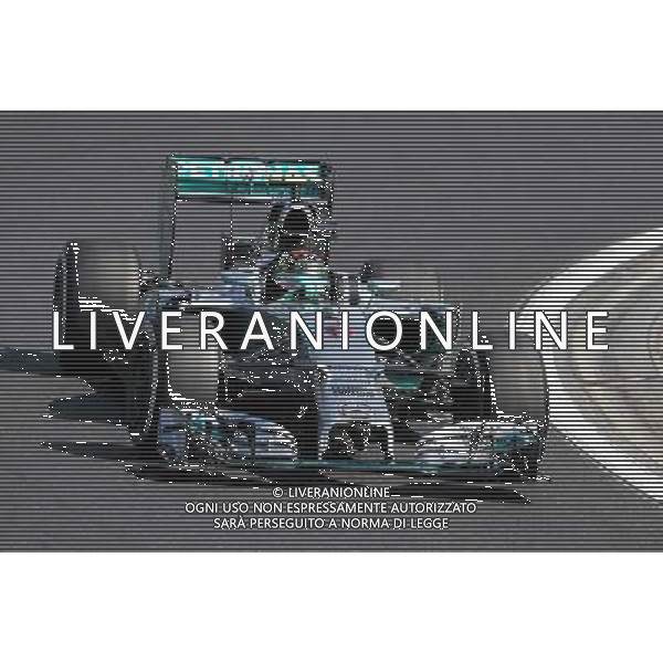 Nico Rosberg (GER), Mercedes AMG F1 Team 25.07.2014. Formula 1 World Championship, Rd 11, Hungarian Grand Prix, Budapest, Hungary, Practice Day. - www.xpbimages.com, EMail: requests@xpbimages.com - copy of publication required for printed pictures. Every used picture is fee-liable. © Copyright: Charniaux / XPB Images AG ALDO LIVERANI SAS ONLY ITALY
