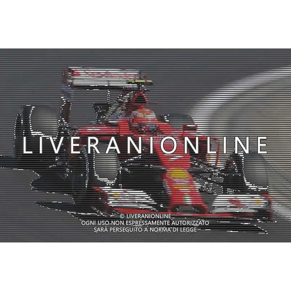 Kimi Raikkonen (FIN), Scuderia Ferrari 25.07.2014. Formula 1 World Championship, Rd 11, Hungarian Grand Prix, Budapest, Hungary, Practice Day. - www.xpbimages.com, EMail: requests@xpbimages.com - copy of publication required for printed pictures. Every used picture is fee-liable. © Copyright: Charniaux / XPB Images AG ALDO LIVERANI SAS ONLY ITALY