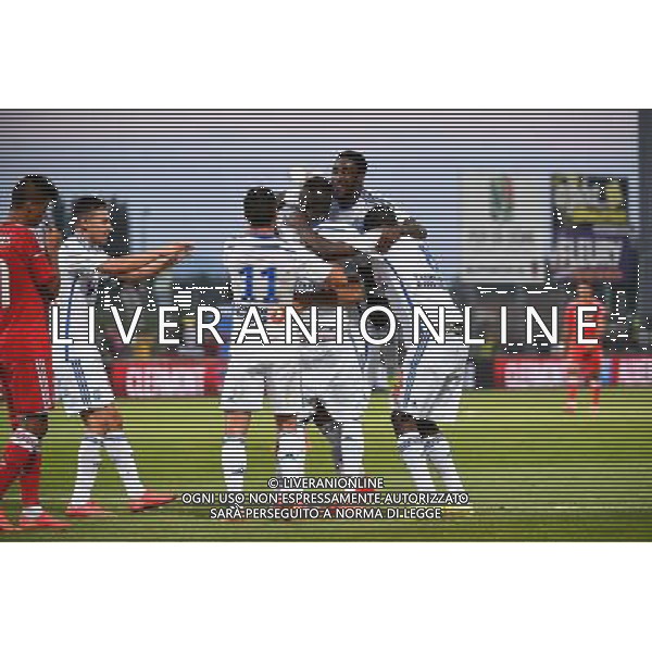 Joie Marseille - 23.07.2014 - Marseille / Benfica - Match Amical Photo : Fred Porcu / Icon Sport AG ALDO LIVERANI SAS ONLY ITALY