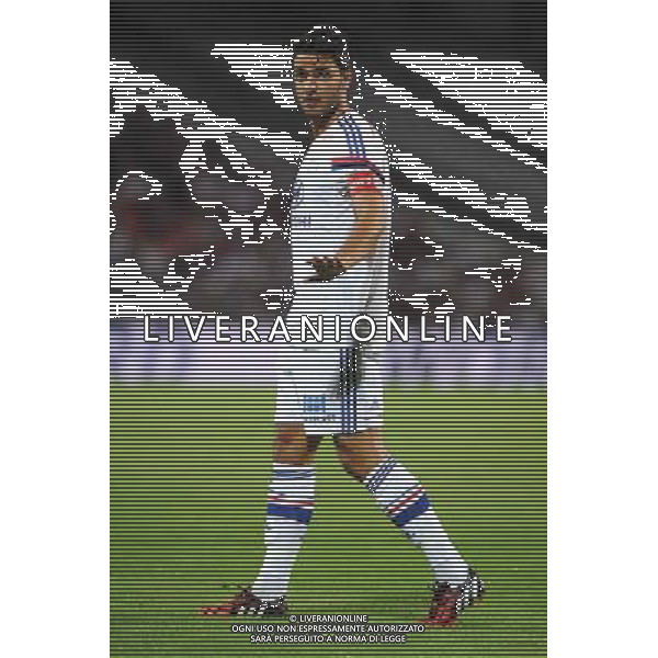 Clement GRENIER - 23.07.2014 - Lyon / Seville - Match Amical - Photo : Jean Paul Thomas / Icon Sport