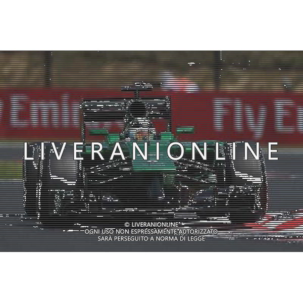 Kamui Kobayashi (JPN) Caterham CT05. 26.07.2014. Formula 1 World Championship, Rd 11, Hungarian Grand Prix, Budapest, Hungary, Qualifying Day. - www.xpbimages.com, EMail: requests@xpbimages.com - copy of publication required for printed pictures. Every used picture is fee-liable. © Copyright: Moy / XPB Images /AGENZIA ALDO LIVERANI SAS - ITALY ONLY - EDITORIAL USE ONLY - Gp F1 Ungheria Prove ufficiali