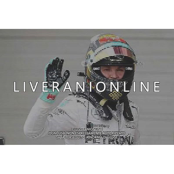 Nico Rosberg (GER), Mercedes AMG F1 Team 26.07.2014. Formula 1 World Championship, Rd 11, Hungarian Grand Prix, Budapest, Hungary, Qualifying Day. - www.xpbimages.com, EMail: requests@xpbimages.com - copy of publication required for printed pictures. Every used picture is fee-liable. © Copyright: Charniaux / XPB Images /AGENZIA ALDO LIVERANI SAS - ITALY ONLY - EDITORIAL USE ONLY - Gp F1 Ungheria Prove ufficiali