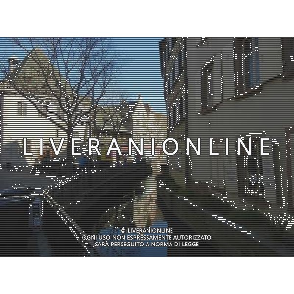 Colmar (Kolmar in tedesco, Colmer in alsaziano)  un comune francese di 68.843 abitanti capoluogo del dipartimento dell\'Alto Reno nella regione dell\'Alsazia AG ALDO LIVERANI SAS