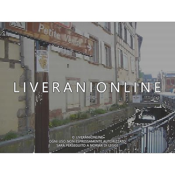 Colmar (Kolmar in tedesco, Colmer in alsaziano)  un comune francese di 68.843 abitanti capoluogo del dipartimento dell\'Alto Reno nella regione dell\'Alsazia AG ALDO LIVERANI SAS