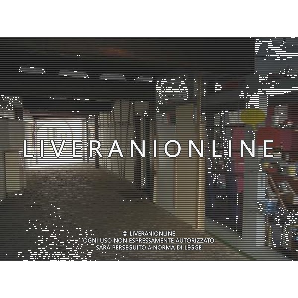 Colmar (Kolmar in tedesco, Colmer in alsaziano)  un comune francese di 68.843 abitanti capoluogo del dipartimento dell\'Alto Reno nella regione dell\'Alsazia AG ALDO LIVERANI SAS