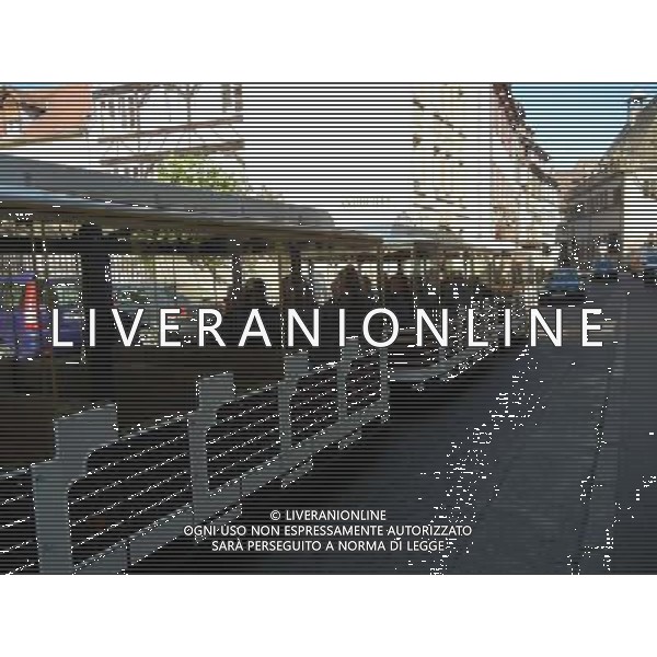 Colmar (Kolmar in tedesco, Colmer in alsaziano)  un comune francese di 68.843 abitanti capoluogo del dipartimento dell\'Alto Reno nella regione dell\'Alsazia AG ALDO LIVERANI SAS