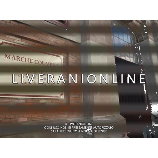 Colmar (Kolmar in tedesco, Colmer in alsaziano)  un comune francese di 68.843 abitanti capoluogo del dipartimento dell\'Alto Reno nella regione dell\'Alsazia AG ALDO LIVERANI SAS