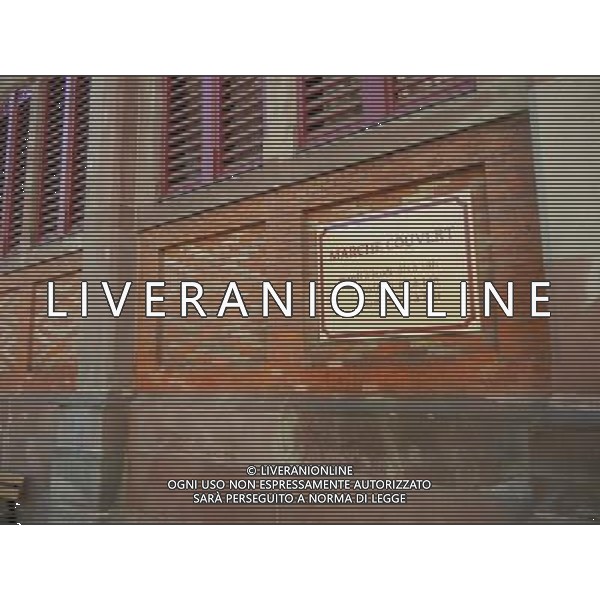 Colmar (Kolmar in tedesco, Colmer in alsaziano)  un comune francese di 68.843 abitanti capoluogo del dipartimento dell\'Alto Reno nella regione dell\'Alsazia AG ALDO LIVERANI SAS