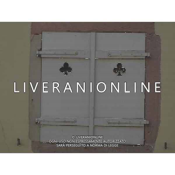 Colmar (Kolmar in tedesco, Colmer in alsaziano)  un comune francese di 68.843 abitanti capoluogo del dipartimento dell\'Alto Reno nella regione dell\'Alsazia AG ALDO LIVERANI SAS
