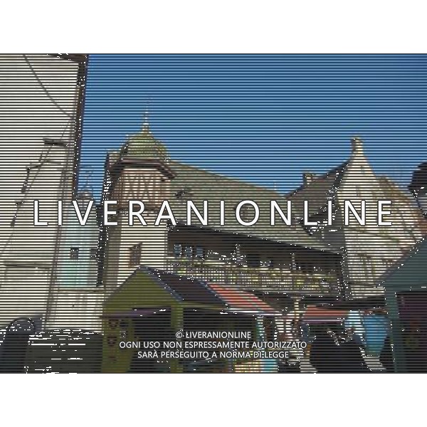 Colmar (Kolmar in tedesco, Colmer in alsaziano)  un comune francese di 68.843 abitanti capoluogo del dipartimento dell\'Alto Reno nella regione dell\'Alsazia AG ALDO LIVERANI SAS