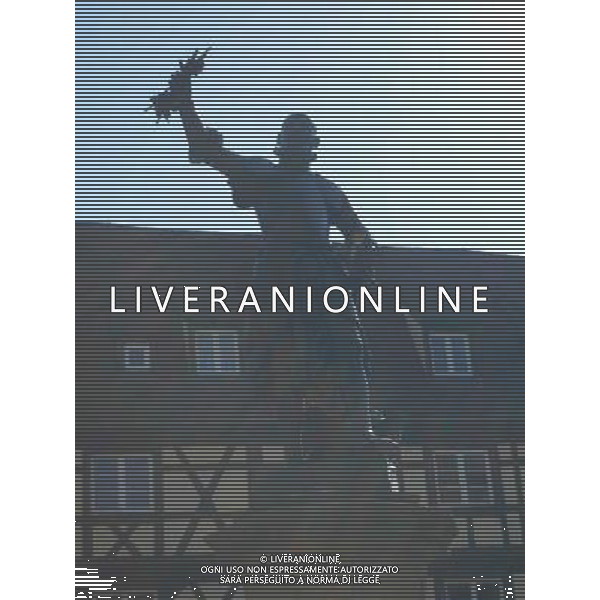 Colmar (Kolmar in tedesco, Colmer in alsaziano)  un comune francese di 68.843 abitanti capoluogo del dipartimento dell\'Alto Reno nella regione dell\'Alsazia AG ALDO LIVERANI SAS
