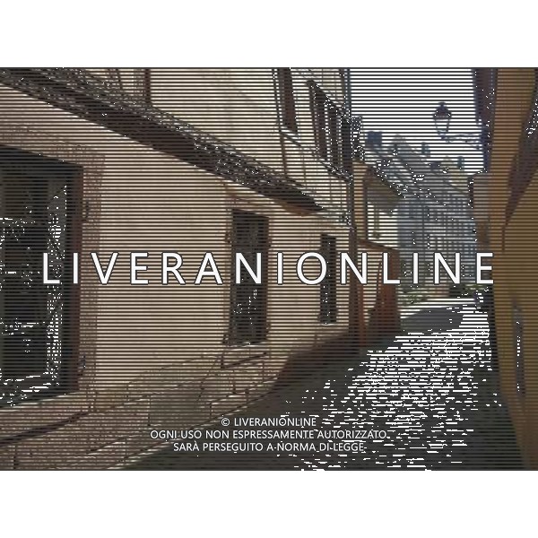 Colmar (Kolmar in tedesco, Colmer in alsaziano)  un comune francese di 68.843 abitanti capoluogo del dipartimento dell\'Alto Reno nella regione dell\'Alsazia AG ALDO LIVERANI SAS