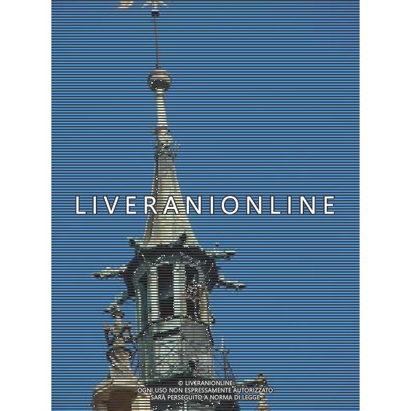 Colmar (Kolmar in tedesco, Colmer in alsaziano)  un comune francese di 68.843 abitanti capoluogo del dipartimento dell\'Alto Reno nella regione dell\'Alsazia AG ALDO LIVERANI SAS