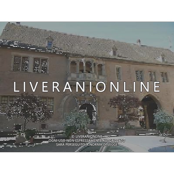 Colmar (Kolmar in tedesco, Colmer in alsaziano)  un comune francese di 68.843 abitanti capoluogo del dipartimento dell\'Alto Reno nella regione dell\'Alsazia AG ALDO LIVERANI SAS