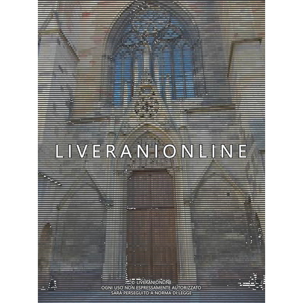 Colmar (Kolmar in tedesco, Colmer in alsaziano)  un comune francese di 68.843 abitanti capoluogo del dipartimento dell\'Alto Reno nella regione dell\'Alsazia AG ALDO LIVERANI SAS